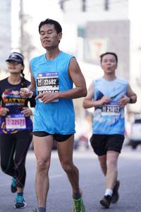 BIB: 22682, 2111, 2257
                            <button type="button" onclick="openModal(3581091)" class="btn btn-primary btn-sm float-right btn-popup" data-toggle="modal" data-target=".modal-high-quality">
                        <i class="fas fa-shopping-cart"></i> Add to Cart
                    </button>
                                            <button type="button" onclick="isThisMe(3581091, true)" class="btn btn-success btn-sm float-right btn-popup btn-isme hidden" data-toggle="tooltip" data-placement="bottom" title="นี่คือรูปของคุณใช่ไหม คลิกที่นี่เพื่อเอาเข้าอัลบั้ม">
                        <i class="fas fa-plus"></i> Add to album
                    </button>
                    <button type="button" onclick="isThisMe(3581091, false)" class="btn btn-warning btn-sm float-right btn-popup btn-isnotme hidden">
                        <i class="fas fa-ban"></i> Remove from album
                    </button>