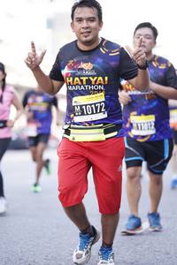 BIB: 10172
                            <button type="button" onclick="openModal(3659689)" class="btn btn-primary btn-sm float-right btn-popup" data-toggle="modal" data-target=".modal-high-quality">
                        <i class="fas fa-shopping-cart"></i> Add to Cart
                    </button>
                                            <button type="button" onclick="isThisMe(3659689, true)" class="btn btn-success btn-sm float-right btn-popup btn-isme hidden" data-toggle="tooltip" data-placement="bottom" title="นี่คือรูปของคุณใช่ไหม คลิกที่นี่เพื่อเอาเข้าอัลบั้ม">
                        <i class="fas fa-plus"></i> Add to album
                    </button>
                    <button type="button" onclick="isThisMe(3659689, false)" class="btn btn-warning btn-sm float-right btn-popup btn-isnotme hidden">
                        <i class="fas fa-ban"></i> Remove from album
                    </button>