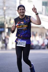 BIB: 2019, 21668
                            <button type="button" onclick="openModal(3592821)" class="btn btn-primary btn-sm float-right btn-popup" data-toggle="modal" data-target=".modal-high-quality">
                        <i class="fas fa-shopping-cart"></i> Add to Cart
                    </button>
                                            <button type="button" onclick="isThisMe(3592821, true)" class="btn btn-success btn-sm float-right btn-popup btn-isme hidden" data-toggle="tooltip" data-placement="bottom" title="นี่คือรูปของคุณใช่ไหม คลิกที่นี่เพื่อเอาเข้าอัลบั้ม">
                        <i class="fas fa-plus"></i> Add to album
                    </button>
                    <button type="button" onclick="isThisMe(3592821, false)" class="btn btn-warning btn-sm float-right btn-popup btn-isnotme hidden">
                        <i class="fas fa-ban"></i> Remove from album
                    </button>