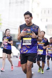 BIB: 10029
                            <button type="button" onclick="openModal(3659030)" class="btn btn-primary btn-sm float-right btn-popup" data-toggle="modal" data-target=".modal-high-quality">
                        <i class="fas fa-shopping-cart"></i> Add to Cart
                    </button>
                                            <button type="button" onclick="isThisMe(3659030, true)" class="btn btn-success btn-sm float-right btn-popup btn-isme hidden" data-toggle="tooltip" data-placement="bottom" title="นี่คือรูปของคุณใช่ไหม คลิกที่นี่เพื่อเอาเข้าอัลบั้ม">
                        <i class="fas fa-plus"></i> Add to album
                    </button>
                    <button type="button" onclick="isThisMe(3659030, false)" class="btn btn-warning btn-sm float-right btn-popup btn-isnotme hidden">
                        <i class="fas fa-ban"></i> Remove from album
                    </button>