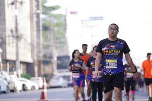 BIB: 2019, 10806
                            <button type="button" onclick="openModal(3671517)" class="btn btn-primary btn-sm float-right btn-popup" data-toggle="modal" data-target=".modal-high-quality">
                        <i class="fas fa-shopping-cart"></i> Add to Cart
                    </button>
                                            <button type="button" onclick="isThisMe(3671517, true)" class="btn btn-success btn-sm float-right btn-popup btn-isme hidden" data-toggle="tooltip" data-placement="bottom" title="นี่คือรูปของคุณใช่ไหม คลิกที่นี่เพื่อเอาเข้าอัลบั้ม">
                        <i class="fas fa-plus"></i> Add to album
                    </button>
                    <button type="button" onclick="isThisMe(3671517, false)" class="btn btn-warning btn-sm float-right btn-popup btn-isnotme hidden">
                        <i class="fas fa-ban"></i> Remove from album
                    </button>