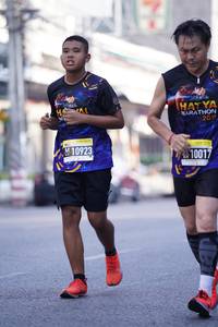 BIB: 201, 10923, 10017
                            <button type="button" onclick="openModal(3634232)" class="btn btn-primary btn-sm float-right btn-popup" data-toggle="modal" data-target=".modal-high-quality">
                        <i class="fas fa-shopping-cart"></i> Add to Cart
                    </button>
                                            <button type="button" onclick="isThisMe(3634232, true)" class="btn btn-success btn-sm float-right btn-popup btn-isme hidden" data-toggle="tooltip" data-placement="bottom" title="นี่คือรูปของคุณใช่ไหม คลิกที่นี่เพื่อเอาเข้าอัลบั้ม">
                        <i class="fas fa-plus"></i> Add to album
                    </button>
                    <button type="button" onclick="isThisMe(3634232, false)" class="btn btn-warning btn-sm float-right btn-popup btn-isnotme hidden">
                        <i class="fas fa-ban"></i> Remove from album
                    </button>