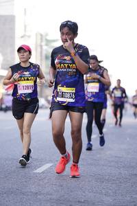 BIB: 201, 12819, 10876
                            <button type="button" onclick="openModal(3658370)" class="btn btn-primary btn-sm float-right btn-popup" data-toggle="modal" data-target=".modal-high-quality">
                        <i class="fas fa-shopping-cart"></i> Add to Cart
                    </button>
                                            <button type="button" onclick="isThisMe(3658370, true)" class="btn btn-success btn-sm float-right btn-popup btn-isme hidden" data-toggle="tooltip" data-placement="bottom" title="นี่คือรูปของคุณใช่ไหม คลิกที่นี่เพื่อเอาเข้าอัลบั้ม">
                        <i class="fas fa-plus"></i> Add to album
                    </button>
                    <button type="button" onclick="isThisMe(3658370, false)" class="btn btn-warning btn-sm float-right btn-popup btn-isnotme hidden">
                        <i class="fas fa-ban"></i> Remove from album
                    </button>