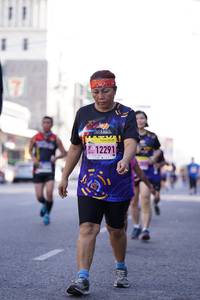 BIB: 12291
                            <button type="button" onclick="openModal(3580437)" class="btn btn-primary btn-sm float-right btn-popup" data-toggle="modal" data-target=".modal-high-quality">
                        <i class="fas fa-shopping-cart"></i> Add to Cart
                    </button>
                                            <button type="button" onclick="isThisMe(3580437, true)" class="btn btn-success btn-sm float-right btn-popup btn-isme hidden" data-toggle="tooltip" data-placement="bottom" title="นี่คือรูปของคุณใช่ไหม คลิกที่นี่เพื่อเอาเข้าอัลบั้ม">
                        <i class="fas fa-plus"></i> Add to album
                    </button>
                    <button type="button" onclick="isThisMe(3580437, false)" class="btn btn-warning btn-sm float-right btn-popup btn-isnotme hidden">
                        <i class="fas fa-ban"></i> Remove from album
                    </button>