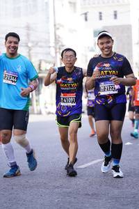 BIB: 41091
                            <button type="button" onclick="openModal(3597592)" class="btn btn-primary btn-sm float-right btn-popup" data-toggle="modal" data-target=".modal-high-quality">
                        <i class="fas fa-shopping-cart"></i> Add to Cart
                    </button>
                                            <button type="button" onclick="isThisMe(3597592, true)" class="btn btn-success btn-sm float-right btn-popup btn-isme hidden" data-toggle="tooltip" data-placement="bottom" title="นี่คือรูปของคุณใช่ไหม คลิกที่นี่เพื่อเอาเข้าอัลบั้ม">
                        <i class="fas fa-plus"></i> Add to album
                    </button>
                    <button type="button" onclick="isThisMe(3597592, false)" class="btn btn-warning btn-sm float-right btn-popup btn-isnotme hidden">
                        <i class="fas fa-ban"></i> Remove from album
                    </button>