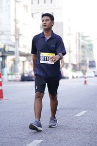 BIB: 
                            <button type="button" onclick="openModal(3659218)" class="btn btn-primary btn-sm float-right btn-popup" data-toggle="modal" data-target=".modal-high-quality">
                        <i class="fas fa-shopping-cart"></i> Add to Cart
                    </button>
                                            <button type="button" onclick="isThisMe(3659218, true)" class="btn btn-success btn-sm float-right btn-popup btn-isme hidden" data-toggle="tooltip" data-placement="bottom" title="นี่คือรูปของคุณใช่ไหม คลิกที่นี่เพื่อเอาเข้าอัลบั้ม">
                        <i class="fas fa-plus"></i> Add to album
                    </button>
                    <button type="button" onclick="isThisMe(3659218, false)" class="btn btn-warning btn-sm float-right btn-popup btn-isnotme hidden">
                        <i class="fas fa-ban"></i> Remove from album
                    </button>