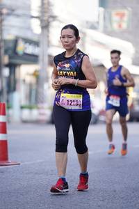 BIB: 12180
                            <button type="button" onclick="openModal(3635133)" class="btn btn-primary btn-sm float-right btn-popup" data-toggle="modal" data-target=".modal-high-quality">
                        <i class="fas fa-shopping-cart"></i> Add to Cart
                    </button>
                                            <button type="button" onclick="isThisMe(3635133, true)" class="btn btn-success btn-sm float-right btn-popup btn-isme hidden" data-toggle="tooltip" data-placement="bottom" title="นี่คือรูปของคุณใช่ไหม คลิกที่นี่เพื่อเอาเข้าอัลบั้ม">
                        <i class="fas fa-plus"></i> Add to album
                    </button>
                    <button type="button" onclick="isThisMe(3635133, false)" class="btn btn-warning btn-sm float-right btn-popup btn-isnotme hidden">
                        <i class="fas fa-ban"></i> Remove from album
                    </button>