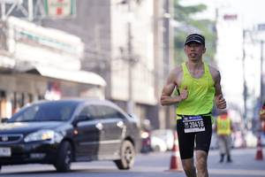 BIB: 20410
                            <button type="button" onclick="openModal(3671456)" class="btn btn-primary btn-sm float-right btn-popup" data-toggle="modal" data-target=".modal-high-quality">
                        <i class="fas fa-shopping-cart"></i> Add to Cart
                    </button>
                                            <button type="button" onclick="isThisMe(3671456, true)" class="btn btn-success btn-sm float-right btn-popup btn-isme hidden" data-toggle="tooltip" data-placement="bottom" title="นี่คือรูปของคุณใช่ไหม คลิกที่นี่เพื่อเอาเข้าอัลบั้ม">
                        <i class="fas fa-plus"></i> Add to album
                    </button>
                    <button type="button" onclick="isThisMe(3671456, false)" class="btn btn-warning btn-sm float-right btn-popup btn-isnotme hidden">
                        <i class="fas fa-ban"></i> Remove from album
                    </button>