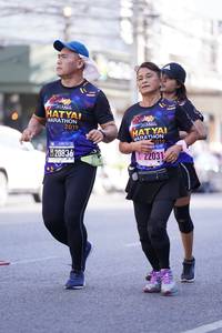 BIB: 2019, 20836, 22031
                            <button type="button" onclick="openModal(3597317)" class="btn btn-primary btn-sm float-right btn-popup" data-toggle="modal" data-target=".modal-high-quality">
                        <i class="fas fa-shopping-cart"></i> Add to Cart
                    </button>
                                            <button type="button" onclick="isThisMe(3597317, true)" class="btn btn-success btn-sm float-right btn-popup btn-isme hidden" data-toggle="tooltip" data-placement="bottom" title="นี่คือรูปของคุณใช่ไหม คลิกที่นี่เพื่อเอาเข้าอัลบั้ม">
                        <i class="fas fa-plus"></i> Add to album
                    </button>
                    <button type="button" onclick="isThisMe(3597317, false)" class="btn btn-warning btn-sm float-right btn-popup btn-isnotme hidden">
                        <i class="fas fa-ban"></i> Remove from album
                    </button>