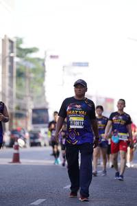 BIB: 10819
                            <button type="button" onclick="openModal(3579870)" class="btn btn-primary btn-sm float-right btn-popup" data-toggle="modal" data-target=".modal-high-quality">
                        <i class="fas fa-shopping-cart"></i> Add to Cart
                    </button>
                                            <button type="button" onclick="isThisMe(3579870, true)" class="btn btn-success btn-sm float-right btn-popup btn-isme hidden" data-toggle="tooltip" data-placement="bottom" title="นี่คือรูปของคุณใช่ไหม คลิกที่นี่เพื่อเอาเข้าอัลบั้ม">
                        <i class="fas fa-plus"></i> Add to album
                    </button>
                    <button type="button" onclick="isThisMe(3579870, false)" class="btn btn-warning btn-sm float-right btn-popup btn-isnotme hidden">
                        <i class="fas fa-ban"></i> Remove from album
                    </button>