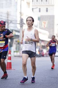 BIB: 1126
                            <button type="button" onclick="openModal(3632010)" class="btn btn-primary btn-sm float-right btn-popup" data-toggle="modal" data-target=".modal-high-quality">
                        <i class="fas fa-shopping-cart"></i> Add to Cart
                    </button>
                                            <button type="button" onclick="isThisMe(3632010, true)" class="btn btn-success btn-sm float-right btn-popup btn-isme hidden" data-toggle="tooltip" data-placement="bottom" title="นี่คือรูปของคุณใช่ไหม คลิกที่นี่เพื่อเอาเข้าอัลบั้ม">
                        <i class="fas fa-plus"></i> Add to album
                    </button>
                    <button type="button" onclick="isThisMe(3632010, false)" class="btn btn-warning btn-sm float-right btn-popup btn-isnotme hidden">
                        <i class="fas fa-ban"></i> Remove from album
                    </button>