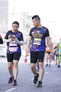 BIB: 11444, 12295
                            <button type="button" onclick="openModal(3576792)" class="btn btn-primary btn-sm float-right btn-popup" data-toggle="modal" data-target=".modal-high-quality">
                        <i class="fas fa-shopping-cart"></i> Add to Cart
                    </button>
                                            <button type="button" onclick="isThisMe(3576792, true)" class="btn btn-success btn-sm float-right btn-popup btn-isme hidden" data-toggle="tooltip" data-placement="bottom" title="นี่คือรูปของคุณใช่ไหม คลิกที่นี่เพื่อเอาเข้าอัลบั้ม">
                        <i class="fas fa-plus"></i> Add to album
                    </button>
                    <button type="button" onclick="isThisMe(3576792, false)" class="btn btn-warning btn-sm float-right btn-popup btn-isnotme hidden">
                        <i class="fas fa-ban"></i> Remove from album
                    </button>