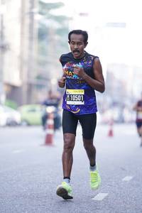 BIB: 2019, 10501
                            <button type="button" onclick="openModal(3631054)" class="btn btn-primary btn-sm float-right btn-popup" data-toggle="modal" data-target=".modal-high-quality">
                        <i class="fas fa-shopping-cart"></i> Add to Cart
                    </button>
                                            <button type="button" onclick="isThisMe(3631054, true)" class="btn btn-success btn-sm float-right btn-popup btn-isme hidden" data-toggle="tooltip" data-placement="bottom" title="นี่คือรูปของคุณใช่ไหม คลิกที่นี่เพื่อเอาเข้าอัลบั้ม">
                        <i class="fas fa-plus"></i> Add to album
                    </button>
                    <button type="button" onclick="isThisMe(3631054, false)" class="btn btn-warning btn-sm float-right btn-popup btn-isnotme hidden">
                        <i class="fas fa-ban"></i> Remove from album
                    </button>