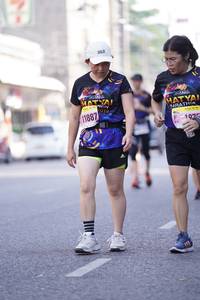 BIB: 11887
                            <button type="button" onclick="openModal(3669875)" class="btn btn-primary btn-sm float-right btn-popup" data-toggle="modal" data-target=".modal-high-quality">
                        <i class="fas fa-shopping-cart"></i> Add to Cart
                    </button>
                                            <button type="button" onclick="isThisMe(3669875, true)" class="btn btn-success btn-sm float-right btn-popup btn-isme hidden" data-toggle="tooltip" data-placement="bottom" title="นี่คือรูปของคุณใช่ไหม คลิกที่นี่เพื่อเอาเข้าอัลบั้ม">
                        <i class="fas fa-plus"></i> Add to album
                    </button>
                    <button type="button" onclick="isThisMe(3669875, false)" class="btn btn-warning btn-sm float-right btn-popup btn-isnotme hidden">
                        <i class="fas fa-ban"></i> Remove from album
                    </button>