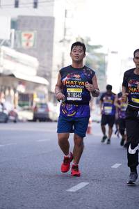 BIB: 10545
                            <button type="button" onclick="openModal(3660792)" class="btn btn-primary btn-sm float-right btn-popup" data-toggle="modal" data-target=".modal-high-quality">
                        <i class="fas fa-shopping-cart"></i> Add to Cart
                    </button>
                                            <button type="button" onclick="isThisMe(3660792, true)" class="btn btn-success btn-sm float-right btn-popup btn-isme hidden" data-toggle="tooltip" data-placement="bottom" title="นี่คือรูปของคุณใช่ไหม คลิกที่นี่เพื่อเอาเข้าอัลบั้ม">
                        <i class="fas fa-plus"></i> Add to album
                    </button>
                    <button type="button" onclick="isThisMe(3660792, false)" class="btn btn-warning btn-sm float-right btn-popup btn-isnotme hidden">
                        <i class="fas fa-ban"></i> Remove from album
                    </button>