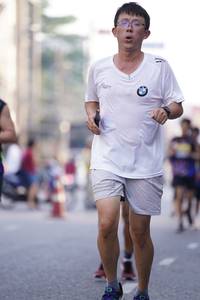 BIB: 
                            <button type="button" onclick="openModal(3632290)" class="btn btn-primary btn-sm float-right btn-popup" data-toggle="modal" data-target=".modal-high-quality">
                        <i class="fas fa-shopping-cart"></i> Add to Cart
                    </button>
                                            <button type="button" onclick="isThisMe(3632290, true)" class="btn btn-success btn-sm float-right btn-popup btn-isme hidden" data-toggle="tooltip" data-placement="bottom" title="นี่คือรูปของคุณใช่ไหม คลิกที่นี่เพื่อเอาเข้าอัลบั้ม">
                        <i class="fas fa-plus"></i> Add to album
                    </button>
                    <button type="button" onclick="isThisMe(3632290, false)" class="btn btn-warning btn-sm float-right btn-popup btn-isnotme hidden">
                        <i class="fas fa-ban"></i> Remove from album
                    </button>