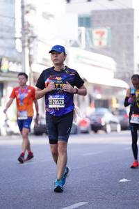 BIB: 20528
                            <button type="button" onclick="openModal(3595832)" class="btn btn-primary btn-sm float-right btn-popup" data-toggle="modal" data-target=".modal-high-quality">
                        <i class="fas fa-shopping-cart"></i> Add to Cart
                    </button>
                                            <button type="button" onclick="isThisMe(3595832, true)" class="btn btn-success btn-sm float-right btn-popup btn-isme hidden" data-toggle="tooltip" data-placement="bottom" title="นี่คือรูปของคุณใช่ไหม คลิกที่นี่เพื่อเอาเข้าอัลบั้ม">
                        <i class="fas fa-plus"></i> Add to album
                    </button>
                    <button type="button" onclick="isThisMe(3595832, false)" class="btn btn-warning btn-sm float-right btn-popup btn-isnotme hidden">
                        <i class="fas fa-ban"></i> Remove from album
                    </button>