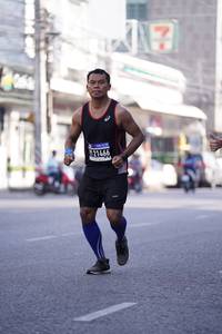 BIB: 21466
                            <button type="button" onclick="openModal(3591886)" class="btn btn-primary btn-sm float-right btn-popup" data-toggle="modal" data-target=".modal-high-quality">
                        <i class="fas fa-shopping-cart"></i> Add to Cart
                    </button>
                                            <button type="button" onclick="isThisMe(3591886, true)" class="btn btn-success btn-sm float-right btn-popup btn-isme hidden" data-toggle="tooltip" data-placement="bottom" title="นี่คือรูปของคุณใช่ไหม คลิกที่นี่เพื่อเอาเข้าอัลบั้ม">
                        <i class="fas fa-plus"></i> Add to album
                    </button>
                    <button type="button" onclick="isThisMe(3591886, false)" class="btn btn-warning btn-sm float-right btn-popup btn-isnotme hidden">
                        <i class="fas fa-ban"></i> Remove from album
                    </button>