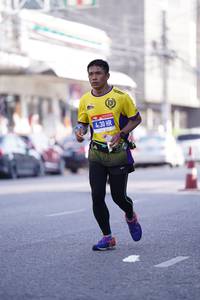 BIB: 430
                            <button type="button" onclick="openModal(3593505)" class="btn btn-primary btn-sm float-right btn-popup" data-toggle="modal" data-target=".modal-high-quality">
                        <i class="fas fa-shopping-cart"></i> Add to Cart
                    </button>
                                            <button type="button" onclick="isThisMe(3593505, true)" class="btn btn-success btn-sm float-right btn-popup btn-isme hidden" data-toggle="tooltip" data-placement="bottom" title="นี่คือรูปของคุณใช่ไหม คลิกที่นี่เพื่อเอาเข้าอัลบั้ม">
                        <i class="fas fa-plus"></i> Add to album
                    </button>
                    <button type="button" onclick="isThisMe(3593505, false)" class="btn btn-warning btn-sm float-right btn-popup btn-isnotme hidden">
                        <i class="fas fa-ban"></i> Remove from album
                    </button>