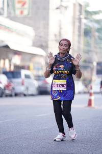 BIB: 201, 11707
                            <button type="button" onclick="openModal(3632563)" class="btn btn-primary btn-sm float-right btn-popup" data-toggle="modal" data-target=".modal-high-quality">
                        <i class="fas fa-shopping-cart"></i> Add to Cart
                    </button>
                                            <button type="button" onclick="isThisMe(3632563, true)" class="btn btn-success btn-sm float-right btn-popup btn-isme hidden" data-toggle="tooltip" data-placement="bottom" title="นี่คือรูปของคุณใช่ไหม คลิกที่นี่เพื่อเอาเข้าอัลบั้ม">
                        <i class="fas fa-plus"></i> Add to album
                    </button>
                    <button type="button" onclick="isThisMe(3632563, false)" class="btn btn-warning btn-sm float-right btn-popup btn-isnotme hidden">
                        <i class="fas fa-ban"></i> Remove from album
                    </button>