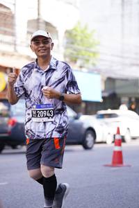 BIB: 20943
                            <button type="button" onclick="openModal(3596132)" class="btn btn-primary btn-sm float-right btn-popup" data-toggle="modal" data-target=".modal-high-quality">
                        <i class="fas fa-shopping-cart"></i> Add to Cart
                    </button>
                                            <button type="button" onclick="isThisMe(3596132, true)" class="btn btn-success btn-sm float-right btn-popup btn-isme hidden" data-toggle="tooltip" data-placement="bottom" title="นี่คือรูปของคุณใช่ไหม คลิกที่นี่เพื่อเอาเข้าอัลบั้ม">
                        <i class="fas fa-plus"></i> Add to album
                    </button>
                    <button type="button" onclick="isThisMe(3596132, false)" class="btn btn-warning btn-sm float-right btn-popup btn-isnotme hidden">
                        <i class="fas fa-ban"></i> Remove from album
                    </button>