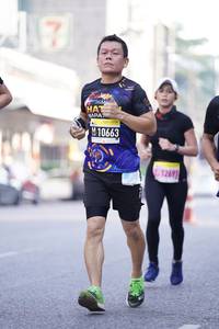 BIB: 0663, 1269
                            <button type="button" onclick="openModal(3633445)" class="btn btn-primary btn-sm float-right btn-popup" data-toggle="modal" data-target=".modal-high-quality">
                        <i class="fas fa-shopping-cart"></i> Add to Cart
                    </button>
                                            <button type="button" onclick="isThisMe(3633445, true)" class="btn btn-success btn-sm float-right btn-popup btn-isme hidden" data-toggle="tooltip" data-placement="bottom" title="นี่คือรูปของคุณใช่ไหม คลิกที่นี่เพื่อเอาเข้าอัลบั้ม">
                        <i class="fas fa-plus"></i> Add to album
                    </button>
                    <button type="button" onclick="isThisMe(3633445, false)" class="btn btn-warning btn-sm float-right btn-popup btn-isnotme hidden">
                        <i class="fas fa-ban"></i> Remove from album
                    </button>