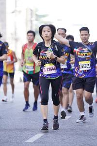 BIB: 12448
                            <button type="button" onclick="openModal(3664870)" class="btn btn-primary btn-sm float-right btn-popup" data-toggle="modal" data-target=".modal-high-quality">
                        <i class="fas fa-shopping-cart"></i> Add to Cart
                    </button>
                                            <button type="button" onclick="isThisMe(3664870, true)" class="btn btn-success btn-sm float-right btn-popup btn-isme hidden" data-toggle="tooltip" data-placement="bottom" title="นี่คือรูปของคุณใช่ไหม คลิกที่นี่เพื่อเอาเข้าอัลบั้ม">
                        <i class="fas fa-plus"></i> Add to album
                    </button>
                    <button type="button" onclick="isThisMe(3664870, false)" class="btn btn-warning btn-sm float-right btn-popup btn-isnotme hidden">
                        <i class="fas fa-ban"></i> Remove from album
                    </button>