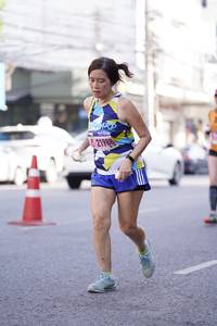 BIB: 
                            <button type="button" onclick="openModal(3593633)" class="btn btn-primary btn-sm float-right btn-popup" data-toggle="modal" data-target=".modal-high-quality">
                        <i class="fas fa-shopping-cart"></i> Add to Cart
                    </button>
                                            <button type="button" onclick="isThisMe(3593633, true)" class="btn btn-success btn-sm float-right btn-popup btn-isme hidden" data-toggle="tooltip" data-placement="bottom" title="นี่คือรูปของคุณใช่ไหม คลิกที่นี่เพื่อเอาเข้าอัลบั้ม">
                        <i class="fas fa-plus"></i> Add to album
                    </button>
                    <button type="button" onclick="isThisMe(3593633, false)" class="btn btn-warning btn-sm float-right btn-popup btn-isnotme hidden">
                        <i class="fas fa-ban"></i> Remove from album
                    </button>