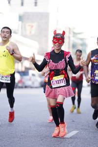 BIB: 1277
                            <button type="button" onclick="openModal(3632647)" class="btn btn-primary btn-sm float-right btn-popup" data-toggle="modal" data-target=".modal-high-quality">
                        <i class="fas fa-shopping-cart"></i> Add to Cart
                    </button>
                                            <button type="button" onclick="isThisMe(3632647, true)" class="btn btn-success btn-sm float-right btn-popup btn-isme hidden" data-toggle="tooltip" data-placement="bottom" title="นี่คือรูปของคุณใช่ไหม คลิกที่นี่เพื่อเอาเข้าอัลบั้ม">
                        <i class="fas fa-plus"></i> Add to album
                    </button>
                    <button type="button" onclick="isThisMe(3632647, false)" class="btn btn-warning btn-sm float-right btn-popup btn-isnotme hidden">
                        <i class="fas fa-ban"></i> Remove from album
                    </button>