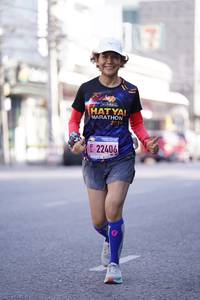 BIB: 22406
                            <button type="button" onclick="openModal(3582290)" class="btn btn-primary btn-sm float-right btn-popup" data-toggle="modal" data-target=".modal-high-quality">
                        <i class="fas fa-shopping-cart"></i> Add to Cart
                    </button>
                                            <button type="button" onclick="isThisMe(3582290, true)" class="btn btn-success btn-sm float-right btn-popup btn-isme hidden" data-toggle="tooltip" data-placement="bottom" title="นี่คือรูปของคุณใช่ไหม คลิกที่นี่เพื่อเอาเข้าอัลบั้ม">
                        <i class="fas fa-plus"></i> Add to album
                    </button>
                    <button type="button" onclick="isThisMe(3582290, false)" class="btn btn-warning btn-sm float-right btn-popup btn-isnotme hidden">
                        <i class="fas fa-ban"></i> Remove from album
                    </button>