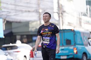 BIB: 20348
                            <button type="button" onclick="openModal(3675170)" class="btn btn-primary btn-sm float-right btn-popup" data-toggle="modal" data-target=".modal-high-quality">
                        <i class="fas fa-shopping-cart"></i> Add to Cart
                    </button>
                                            <button type="button" onclick="isThisMe(3675170, true)" class="btn btn-success btn-sm float-right btn-popup btn-isme hidden" data-toggle="tooltip" data-placement="bottom" title="นี่คือรูปของคุณใช่ไหม คลิกที่นี่เพื่อเอาเข้าอัลบั้ม">
                        <i class="fas fa-plus"></i> Add to album
                    </button>
                    <button type="button" onclick="isThisMe(3675170, false)" class="btn btn-warning btn-sm float-right btn-popup btn-isnotme hidden">
                        <i class="fas fa-ban"></i> Remove from album
                    </button>