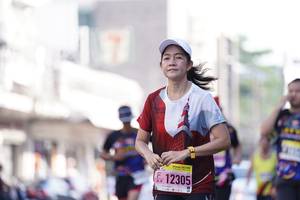 BIB: 12305, 
                            <button type="button" onclick="openModal(3576295)" class="btn btn-primary btn-sm float-right btn-popup" data-toggle="modal" data-target=".modal-high-quality">
                        <i class="fas fa-shopping-cart"></i> Add to Cart
                    </button>
                                            <button type="button" onclick="isThisMe(3576295, true)" class="btn btn-success btn-sm float-right btn-popup btn-isme hidden" data-toggle="tooltip" data-placement="bottom" title="นี่คือรูปของคุณใช่ไหม คลิกที่นี่เพื่อเอาเข้าอัลบั้ม">
                        <i class="fas fa-plus"></i> Add to album
                    </button>
                    <button type="button" onclick="isThisMe(3576295, false)" class="btn btn-warning btn-sm float-right btn-popup btn-isnotme hidden">
                        <i class="fas fa-ban"></i> Remove from album
                    </button>