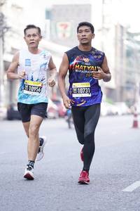 BIB: 201, 10956, 10731
                            <button type="button" onclick="openModal(3630222)" class="btn btn-primary btn-sm float-right btn-popup" data-toggle="modal" data-target=".modal-high-quality">
                        <i class="fas fa-shopping-cart"></i> Add to Cart
                    </button>
                                            <button type="button" onclick="isThisMe(3630222, true)" class="btn btn-success btn-sm float-right btn-popup btn-isme hidden" data-toggle="tooltip" data-placement="bottom" title="นี่คือรูปของคุณใช่ไหม คลิกที่นี่เพื่อเอาเข้าอัลบั้ม">
                        <i class="fas fa-plus"></i> Add to album
                    </button>
                    <button type="button" onclick="isThisMe(3630222, false)" class="btn btn-warning btn-sm float-right btn-popup btn-isnotme hidden">
                        <i class="fas fa-ban"></i> Remove from album
                    </button>