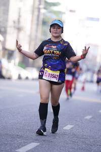 BIB: 11542
                            <button type="button" onclick="openModal(3662440)" class="btn btn-primary btn-sm float-right btn-popup" data-toggle="modal" data-target=".modal-high-quality">
                        <i class="fas fa-shopping-cart"></i> Add to Cart
                    </button>
                                            <button type="button" onclick="isThisMe(3662440, true)" class="btn btn-success btn-sm float-right btn-popup btn-isme hidden" data-toggle="tooltip" data-placement="bottom" title="นี่คือรูปของคุณใช่ไหม คลิกที่นี่เพื่อเอาเข้าอัลบั้ม">
                        <i class="fas fa-plus"></i> Add to album
                    </button>
                    <button type="button" onclick="isThisMe(3662440, false)" class="btn btn-warning btn-sm float-right btn-popup btn-isnotme hidden">
                        <i class="fas fa-ban"></i> Remove from album
                    </button>