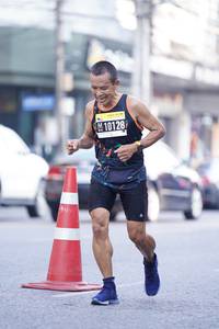 BIB: 
                            <button type="button" onclick="openModal(3631989)" class="btn btn-primary btn-sm float-right btn-popup" data-toggle="modal" data-target=".modal-high-quality">
                        <i class="fas fa-shopping-cart"></i> Add to Cart
                    </button>
                                            <button type="button" onclick="isThisMe(3631989, true)" class="btn btn-success btn-sm float-right btn-popup btn-isme hidden" data-toggle="tooltip" data-placement="bottom" title="นี่คือรูปของคุณใช่ไหม คลิกที่นี่เพื่อเอาเข้าอัลบั้ม">
                        <i class="fas fa-plus"></i> Add to album
                    </button>
                    <button type="button" onclick="isThisMe(3631989, false)" class="btn btn-warning btn-sm float-right btn-popup btn-isnotme hidden">
                        <i class="fas fa-ban"></i> Remove from album
                    </button>