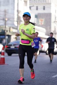 BIB: 
                            <button type="button" onclick="openModal(3666273)" class="btn btn-primary btn-sm float-right btn-popup" data-toggle="modal" data-target=".modal-high-quality">
                        <i class="fas fa-shopping-cart"></i> Add to Cart
                    </button>
                                            <button type="button" onclick="isThisMe(3666273, true)" class="btn btn-success btn-sm float-right btn-popup btn-isme hidden" data-toggle="tooltip" data-placement="bottom" title="นี่คือรูปของคุณใช่ไหม คลิกที่นี่เพื่อเอาเข้าอัลบั้ม">
                        <i class="fas fa-plus"></i> Add to album
                    </button>
                    <button type="button" onclick="isThisMe(3666273, false)" class="btn btn-warning btn-sm float-right btn-popup btn-isnotme hidden">
                        <i class="fas fa-ban"></i> Remove from album
                    </button>