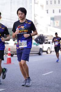 BIB: 20521
                            <button type="button" onclick="openModal(3596539)" class="btn btn-primary btn-sm float-right btn-popup" data-toggle="modal" data-target=".modal-high-quality">
                        <i class="fas fa-shopping-cart"></i> Add to Cart
                    </button>
                                            <button type="button" onclick="isThisMe(3596539, true)" class="btn btn-success btn-sm float-right btn-popup btn-isme hidden" data-toggle="tooltip" data-placement="bottom" title="นี่คือรูปของคุณใช่ไหม คลิกที่นี่เพื่อเอาเข้าอัลบั้ม">
                        <i class="fas fa-plus"></i> Add to album
                    </button>
                    <button type="button" onclick="isThisMe(3596539, false)" class="btn btn-warning btn-sm float-right btn-popup btn-isnotme hidden">
                        <i class="fas fa-ban"></i> Remove from album
                    </button>