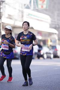 BIB: 2019, 22004, 2237
                            <button type="button" onclick="openModal(3592843)" class="btn btn-primary btn-sm float-right btn-popup" data-toggle="modal" data-target=".modal-high-quality">
                        <i class="fas fa-shopping-cart"></i> Add to Cart
                    </button>
                                            <button type="button" onclick="isThisMe(3592843, true)" class="btn btn-success btn-sm float-right btn-popup btn-isme hidden" data-toggle="tooltip" data-placement="bottom" title="นี่คือรูปของคุณใช่ไหม คลิกที่นี่เพื่อเอาเข้าอัลบั้ม">
                        <i class="fas fa-plus"></i> Add to album
                    </button>
                    <button type="button" onclick="isThisMe(3592843, false)" class="btn btn-warning btn-sm float-right btn-popup btn-isnotme hidden">
                        <i class="fas fa-ban"></i> Remove from album
                    </button>