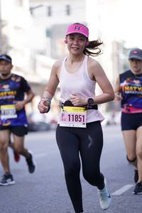 BIB: 11851, 
                            <button type="button" onclick="openModal(3658310)" class="btn btn-primary btn-sm float-right btn-popup" data-toggle="modal" data-target=".modal-high-quality">
                        <i class="fas fa-shopping-cart"></i> Add to Cart
                    </button>
                                            <button type="button" onclick="isThisMe(3658310, true)" class="btn btn-success btn-sm float-right btn-popup btn-isme hidden" data-toggle="tooltip" data-placement="bottom" title="นี่คือรูปของคุณใช่ไหม คลิกที่นี่เพื่อเอาเข้าอัลบั้ม">
                        <i class="fas fa-plus"></i> Add to album
                    </button>
                    <button type="button" onclick="isThisMe(3658310, false)" class="btn btn-warning btn-sm float-right btn-popup btn-isnotme hidden">
                        <i class="fas fa-ban"></i> Remove from album
                    </button>