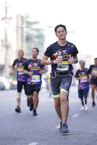 BIB: 0302
                            <button type="button" onclick="openModal(3632718)" class="btn btn-primary btn-sm float-right btn-popup" data-toggle="modal" data-target=".modal-high-quality">
                        <i class="fas fa-shopping-cart"></i> Add to Cart
                    </button>
                                            <button type="button" onclick="isThisMe(3632718, true)" class="btn btn-success btn-sm float-right btn-popup btn-isme hidden" data-toggle="tooltip" data-placement="bottom" title="นี่คือรูปของคุณใช่ไหม คลิกที่นี่เพื่อเอาเข้าอัลบั้ม">
                        <i class="fas fa-plus"></i> Add to album
                    </button>
                    <button type="button" onclick="isThisMe(3632718, false)" class="btn btn-warning btn-sm float-right btn-popup btn-isnotme hidden">
                        <i class="fas fa-ban"></i> Remove from album
                    </button>