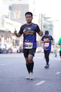 BIB: 2019, 1077
                            <button type="button" onclick="openModal(3658414)" class="btn btn-primary btn-sm float-right btn-popup" data-toggle="modal" data-target=".modal-high-quality">
                        <i class="fas fa-shopping-cart"></i> Add to Cart
                    </button>
                                            <button type="button" onclick="isThisMe(3658414, true)" class="btn btn-success btn-sm float-right btn-popup btn-isme hidden" data-toggle="tooltip" data-placement="bottom" title="นี่คือรูปของคุณใช่ไหม คลิกที่นี่เพื่อเอาเข้าอัลบั้ม">
                        <i class="fas fa-plus"></i> Add to album
                    </button>
                    <button type="button" onclick="isThisMe(3658414, false)" class="btn btn-warning btn-sm float-right btn-popup btn-isnotme hidden">
                        <i class="fas fa-ban"></i> Remove from album
                    </button>