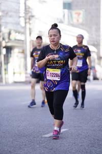 BIB: 12284
                            <button type="button" onclick="openModal(3592611)" class="btn btn-primary btn-sm float-right btn-popup" data-toggle="modal" data-target=".modal-high-quality">
                        <i class="fas fa-shopping-cart"></i> Add to Cart
                    </button>
                                            <button type="button" onclick="isThisMe(3592611, true)" class="btn btn-success btn-sm float-right btn-popup btn-isme hidden" data-toggle="tooltip" data-placement="bottom" title="นี่คือรูปของคุณใช่ไหม คลิกที่นี่เพื่อเอาเข้าอัลบั้ม">
                        <i class="fas fa-plus"></i> Add to album
                    </button>
                    <button type="button" onclick="isThisMe(3592611, false)" class="btn btn-warning btn-sm float-right btn-popup btn-isnotme hidden">
                        <i class="fas fa-ban"></i> Remove from album
                    </button>