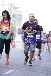 BIB: 12443, 10406
                            <button type="button" onclick="openModal(3660498)" class="btn btn-primary btn-sm float-right btn-popup" data-toggle="modal" data-target=".modal-high-quality">
                        <i class="fas fa-shopping-cart"></i> Add to Cart
                    </button>
                                            <button type="button" onclick="isThisMe(3660498, true)" class="btn btn-success btn-sm float-right btn-popup btn-isme hidden" data-toggle="tooltip" data-placement="bottom" title="นี่คือรูปของคุณใช่ไหม คลิกที่นี่เพื่อเอาเข้าอัลบั้ม">
                        <i class="fas fa-plus"></i> Add to album
                    </button>
                    <button type="button" onclick="isThisMe(3660498, false)" class="btn btn-warning btn-sm float-right btn-popup btn-isnotme hidden">
                        <i class="fas fa-ban"></i> Remove from album
                    </button>