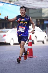 BIB: 2019
                            <button type="button" onclick="openModal(3597645)" class="btn btn-primary btn-sm float-right btn-popup" data-toggle="modal" data-target=".modal-high-quality">
                        <i class="fas fa-shopping-cart"></i> Add to Cart
                    </button>
                                            <button type="button" onclick="isThisMe(3597645, true)" class="btn btn-success btn-sm float-right btn-popup btn-isme hidden" data-toggle="tooltip" data-placement="bottom" title="นี่คือรูปของคุณใช่ไหม คลิกที่นี่เพื่อเอาเข้าอัลบั้ม">
                        <i class="fas fa-plus"></i> Add to album
                    </button>
                    <button type="button" onclick="isThisMe(3597645, false)" class="btn btn-warning btn-sm float-right btn-popup btn-isnotme hidden">
                        <i class="fas fa-ban"></i> Remove from album
                    </button>