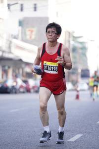 BIB: 10198
                            <button type="button" onclick="openModal(3631719)" class="btn btn-primary btn-sm float-right btn-popup" data-toggle="modal" data-target=".modal-high-quality">
                        <i class="fas fa-shopping-cart"></i> Add to Cart
                    </button>
                                            <button type="button" onclick="isThisMe(3631719, true)" class="btn btn-success btn-sm float-right btn-popup btn-isme hidden" data-toggle="tooltip" data-placement="bottom" title="นี่คือรูปของคุณใช่ไหม คลิกที่นี่เพื่อเอาเข้าอัลบั้ม">
                        <i class="fas fa-plus"></i> Add to album
                    </button>
                    <button type="button" onclick="isThisMe(3631719, false)" class="btn btn-warning btn-sm float-right btn-popup btn-isnotme hidden">
                        <i class="fas fa-ban"></i> Remove from album
                    </button>