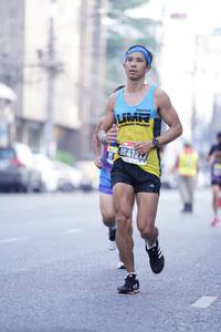 BIB: 
                            <button type="button" onclick="openModal(3630544)" class="btn btn-primary btn-sm float-right btn-popup" data-toggle="modal" data-target=".modal-high-quality">
                        <i class="fas fa-shopping-cart"></i> Add to Cart
                    </button>
                                            <button type="button" onclick="isThisMe(3630544, true)" class="btn btn-success btn-sm float-right btn-popup btn-isme hidden" data-toggle="tooltip" data-placement="bottom" title="นี่คือรูปของคุณใช่ไหม คลิกที่นี่เพื่อเอาเข้าอัลบั้ม">
                        <i class="fas fa-plus"></i> Add to album
                    </button>
                    <button type="button" onclick="isThisMe(3630544, false)" class="btn btn-warning btn-sm float-right btn-popup btn-isnotme hidden">
                        <i class="fas fa-ban"></i> Remove from album
                    </button>