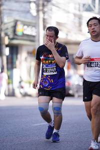 BIB: 4012, 20969
                            <button type="button" onclick="openModal(3598301)" class="btn btn-primary btn-sm float-right btn-popup" data-toggle="modal" data-target=".modal-high-quality">
                        <i class="fas fa-shopping-cart"></i> Add to Cart
                    </button>
                                            <button type="button" onclick="isThisMe(3598301, true)" class="btn btn-success btn-sm float-right btn-popup btn-isme hidden" data-toggle="tooltip" data-placement="bottom" title="นี่คือรูปของคุณใช่ไหม คลิกที่นี่เพื่อเอาเข้าอัลบั้ม">
                        <i class="fas fa-plus"></i> Add to album
                    </button>
                    <button type="button" onclick="isThisMe(3598301, false)" class="btn btn-warning btn-sm float-right btn-popup btn-isnotme hidden">
                        <i class="fas fa-ban"></i> Remove from album
                    </button>