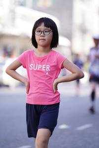 BIB: 
                            <button type="button" onclick="openModal(3596109)" class="btn btn-primary btn-sm float-right btn-popup" data-toggle="modal" data-target=".modal-high-quality">
                        <i class="fas fa-shopping-cart"></i> Add to Cart
                    </button>
                                            <button type="button" onclick="isThisMe(3596109, true)" class="btn btn-success btn-sm float-right btn-popup btn-isme hidden" data-toggle="tooltip" data-placement="bottom" title="นี่คือรูปของคุณใช่ไหม คลิกที่นี่เพื่อเอาเข้าอัลบั้ม">
                        <i class="fas fa-plus"></i> Add to album
                    </button>
                    <button type="button" onclick="isThisMe(3596109, false)" class="btn btn-warning btn-sm float-right btn-popup btn-isnotme hidden">
                        <i class="fas fa-ban"></i> Remove from album
                    </button>