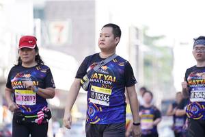 BIB: 2019, 2042, 10366, 12013
                            <button type="button" onclick="openModal(3576355)" class="btn btn-primary btn-sm float-right btn-popup" data-toggle="modal" data-target=".modal-high-quality">
                        <i class="fas fa-shopping-cart"></i> Add to Cart
                    </button>
                                            <button type="button" onclick="isThisMe(3576355, true)" class="btn btn-success btn-sm float-right btn-popup btn-isme hidden" data-toggle="tooltip" data-placement="bottom" title="นี่คือรูปของคุณใช่ไหม คลิกที่นี่เพื่อเอาเข้าอัลบั้ม">
                        <i class="fas fa-plus"></i> Add to album
                    </button>
                    <button type="button" onclick="isThisMe(3576355, false)" class="btn btn-warning btn-sm float-right btn-popup btn-isnotme hidden">
                        <i class="fas fa-ban"></i> Remove from album
                    </button>