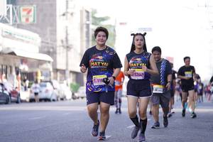 BIB: 2019, 12649
                            <button type="button" onclick="openModal(3678296)" class="btn btn-primary btn-sm float-right btn-popup" data-toggle="modal" data-target=".modal-high-quality">
                        <i class="fas fa-shopping-cart"></i> Add to Cart
                    </button>
                                            <button type="button" onclick="isThisMe(3678296, true)" class="btn btn-success btn-sm float-right btn-popup btn-isme hidden" data-toggle="tooltip" data-placement="bottom" title="นี่คือรูปของคุณใช่ไหม คลิกที่นี่เพื่อเอาเข้าอัลบั้ม">
                        <i class="fas fa-plus"></i> Add to album
                    </button>
                    <button type="button" onclick="isThisMe(3678296, false)" class="btn btn-warning btn-sm float-right btn-popup btn-isnotme hidden">
                        <i class="fas fa-ban"></i> Remove from album
                    </button>